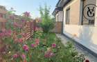 Casa 4 camere Corbeanca | Tamas - 3