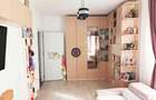 2 Camere 54 mp  +loc parcare Solstitiului - 6