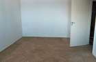 CIRESICA, 2 CAMERE DECOMANDAT, GAZE LA USA,LIBER 54 MP PRET 85000 EURO - 3