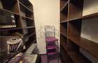 Apartament 3 camere deosebit, langa Casa Poporului - 13