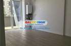 Apartament 2 camere de inchirat   Nemobilat  Theodor Pallady. - 6