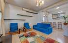 Casa 4 camere 143 MPU | Demisol, garaj Lot 387 mp | Otopeni Central - 4