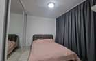 Apartament 2 camere Tomis Plus Constanta - 7