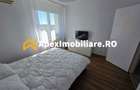 Apartament 2 camere de inchiriat Titan București | ApexImobiliare.ro - 3