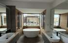 REA1029010 Herastrau l Penthouse 460 mp l Terasa 135 mp l 2 locuri de parcare - 9