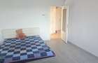Vand apartament 2 camere in Deva, zona Pescarilor ( ITM), decomandat, 47 mp - 6