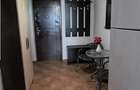 Apartament de 2 camere de inchiriat 1 Mai - 8