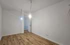 Casă duplex nouă Bucureștii Noi | 4 camere, 2 parcări, 10 min metrou Străulești - 6