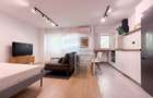 Garsoniera open space, complet renovata | Prima inchiriere -Mall Vitan - 2