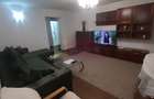 Apartament 3 camere Piața Muncii - 2