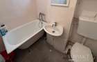 Apartament 2 camere – Manastur - 7