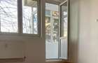 REA1026758 Apartament 2 camere I Ion Mihalache I Metrou - 7