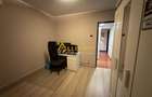 Brancoveanu Apartament 3 camere Decomandat Mobilat si Utilat - 9