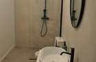 Apartament spațios cu farmec, în clădire istorică aproape de zona garii Horea - 7
