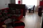INCHIRIEZ APARTAMENT 3 CAMERE,ETAJ 2 ZONA CIRESICA - 3