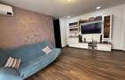 Apartament superb de vânzare | Str. Doamna Stanca, Șelimbăr – Sibiu - 3