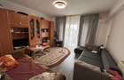 Apartament de vânzare, 1 cameră, de 40 mp, zona Florești - 1