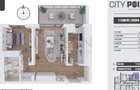 REA1026638 2 camere Aviatiei I Direct Dezvoltator I metrou Aurel Vlaicu - 18