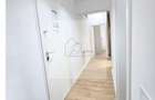 2 camere PRIMA VISTA  Promenada Pipera I TVA INCLUS I Premium I COM 0% - 9