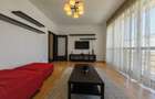 Apartament 2 camere - Apusului Residence - Drumul Bacriului, parcare - 4