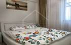 Penthouse 3 camere | 80 mp Terasa | 3 locuri de parcare + Boxa | Jiului - 13