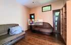 Casa 3 camere de închiriat Brasov - Centru - 80 mp. - 7