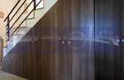 VANZAE VILA P+1+P | 6 CAMERE | ZONA VITAN MALL - 32