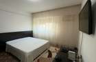 Apartament 1 camera Mazepa 1 - 1