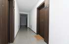 RECO Chirie Apartament cu 2 camere ultramodern-  Prima Arena- - 17