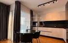 Apartament 2 Camere Băneasa | Mobilat & Utilat Premium | - 3
