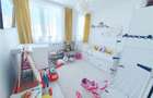 DUMBRAVITA - OXIGEN - 3 CAM - 2 LOCURI PARCARE - MOBILAT - INCALZIRE PARDOSEALA - 9