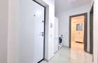 Dealu Cucului, Urban Residence, Berceni Grand Arena - 3