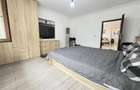 CASA PLAN PARTER | TEREN 2385 MP | ACCES AUTO | TILEAGD | BIHOR - 3