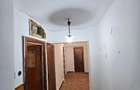 Apartament Dorobanti/Lahovari - 3