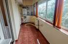 Apartament 3 camere, etaj 2, zona  Ștefan cel Mare - 7