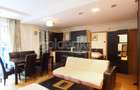 Apartament cu 2 camere si 50mp terasa - 4