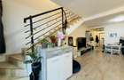 Duplex 4 camere, 88mp utili, 215mp utili - Braytim - 13