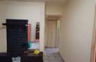 OFERTA DEOSEBITA  SPITALUL MILITAR  2 CAMERE, 64 MP PRET 127000 EURO - 11