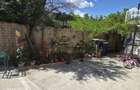 2 Camere+ parcare  Primarie Popesti-Sos Olenitei - 5