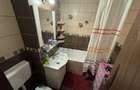 Apartament cu 4 camere | 86 mp | etaj 3/4 | Tractorul, str Aluminiului | Brasov - 10