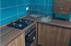 Inchiriez apartament 2C mobilat si utilat complex Zorilor - Moara de Vant - 4