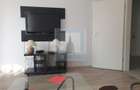 Apartament 2 camere + parcare, Avantgarden 3, et. 1/ 8 - 1