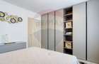 Apartament Premium 2 camere și loc de parcare | Urban Plaza - 8