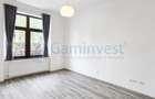 Spatiul comercial de 128 mp ultracentral de vanzare in Oradea - 6