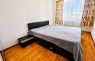 Ap. fain cu 2 camere, zona str Dorobantilor Marasti, aproape FSEGA - 3