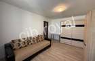Inchiriere apartament 2 camere zona Colentina-Doamna Ghica,Str. Ripiceni nr. 2 - 5