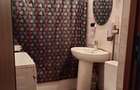 Apartament 2 Camere,Dristor,Metrou,bl.reabilitat,et.5/10,DECOMANDAT,Amenajat - 5