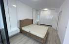 Apartament Premium 2 Camere | Dacia – Păcurari | 58 MP | Design Modern - 9