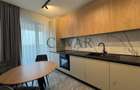 Alege standardul de calitate al Proiectelor Cavar Residence - 4