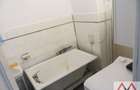 Apartament 2 camere Mosilor - Ferdinand - Foisorul de Foc, centrala termica - 5